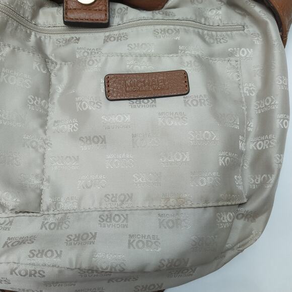 Shoulder_Bags
